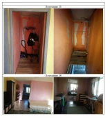 Жилой дом 282 кв. м и земельный участок 6 соток в Ленинском районе, МО